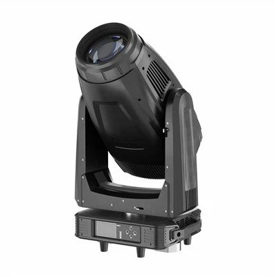 Projector LED de feix estret