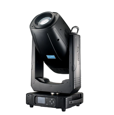 Llum mòbil de perfil LED